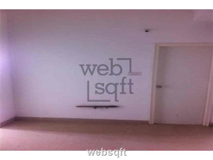 Residential Apartment-flats for Sale in Hyderabad
